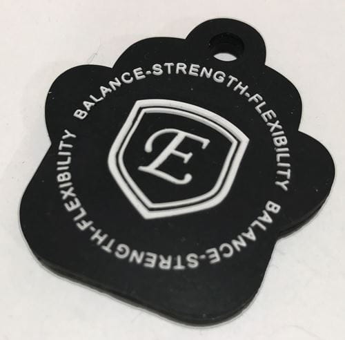 I-Energy ion kaeledyr tag 2000cc