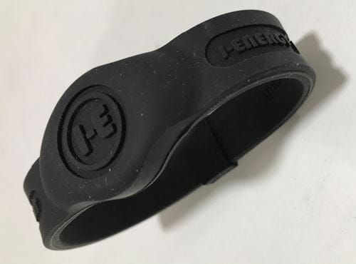 I-Energy magnetic sport