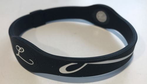 Lasota Energy ankelbaand