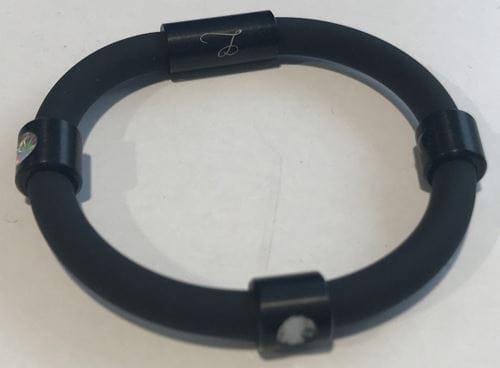 Lasota Energy armbaand J-line