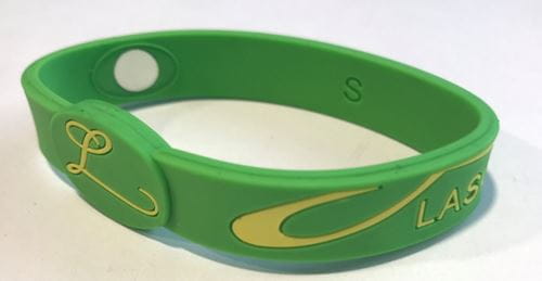 Lasota Energy band D E L