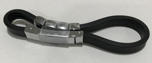 Trio Performance armbaand