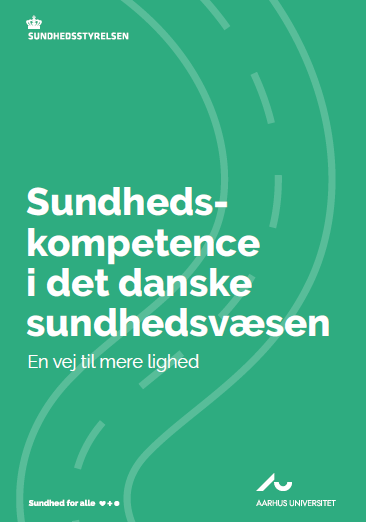 Serenase® - information til sundhedsfaglige - Medicin.dk